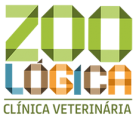 Zoológica - Clinica veterinária